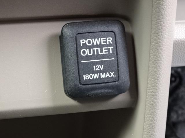 N-ONE G 事故無し 保証1年 4WD プッシュスタート スマートキー 純正HID ミラーヒーター アイドリングストップ トラクションコントロール オートエアコン 車検新規2年 冬タイヤ装着済み(28枚目)