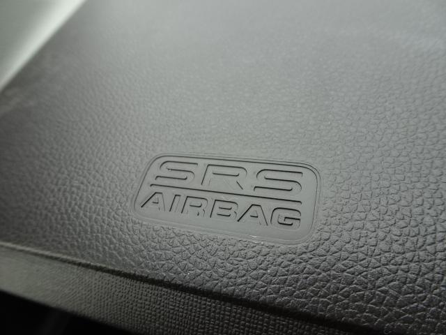 N-ONE G 事故無し 保証1年 4WD プッシュスタート スマートキー 純正HID ミラーヒーター アイドリングストップ トラクションコントロール オートエアコン 車検新規2年 冬タイヤ装着済み(32枚目)