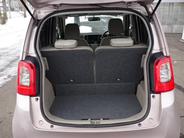 N-ONE G 事故無し 保証1年 4WD プッシュスタート スマートキー 純正HID ミラーヒーター アイドリングストップ トラクションコントロール オートエアコン 車検新規2年 冬タイヤ装着済み(38枚目)