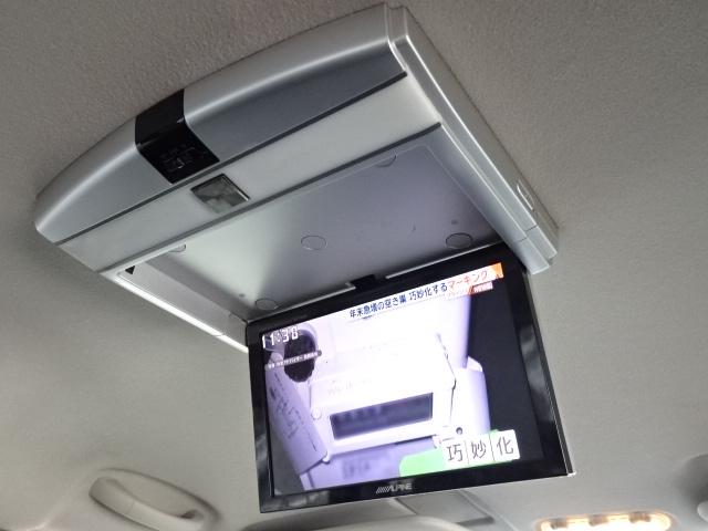 セレナ ハイウェイスター　Ｖセレクション　事故無し　保証１年　４ＷＤ　両側パワースライドドア　純正ナビ　地デジ　バックカメラ　Ｂｌｕｅｔｏｏｔｈ接続　フリップダウンモニター　純正エンジンスターター　インテリキー２本　アイドリングストップ（4枚目）