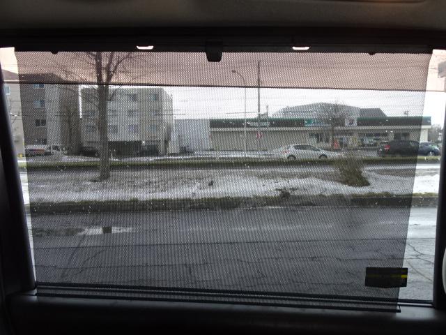 セレナ ハイウェイスター　Ｖセレクション　事故無し　保証１年　４ＷＤ　両側パワースライドドア　純正ナビ　地デジ　バックカメラ　Ｂｌｕｅｔｏｏｔｈ接続　フリップダウンモニター　純正エンジンスターター　インテリキー２本　アイドリングストップ（38枚目）