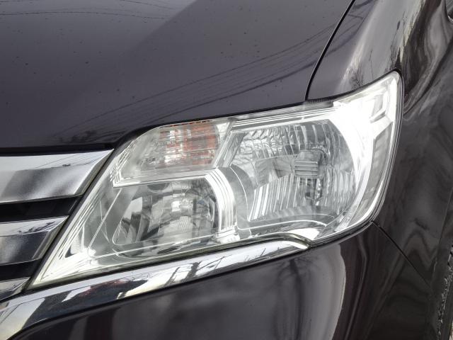 セレナ ハイウェイスター　Ｖセレクション　事故無し　保証１年　４ＷＤ　両側パワースライドドア　純正ナビ　地デジ　バックカメラ　Ｂｌｕｅｔｏｏｔｈ接続　フリップダウンモニター　純正エンジンスターター　インテリキー２本　アイドリングストップ（49枚目）