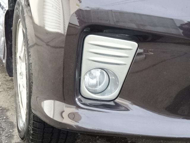 セレナ ハイウェイスター　Ｖセレクション　事故無し　保証１年　４ＷＤ　両側パワースライドドア　純正ナビ　地デジ　バックカメラ　Ｂｌｕｅｔｏｏｔｈ接続　フリップダウンモニター　純正エンジンスターター　インテリキー２本　アイドリングストップ（50枚目）