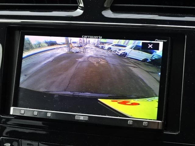 セレナ ハイウェイスター　Ｖセレクション　事故無　保証１年　４ＷＤ　両側パワースライドドア　バックカメラ　純正エンジンスターター　インテリキー２本　アイドリングストップ　ＥＴＣ　純正ＨＩＤ　車検新規２年付　１５インチアルミホイール（5枚目）