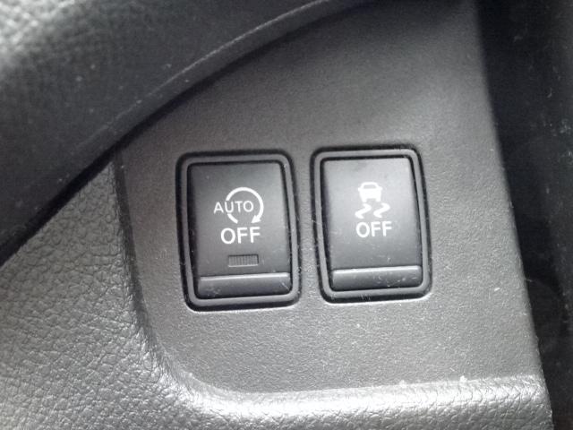 セレナ ハイウェイスター　Ｖセレクション　事故無　保証１年　４ＷＤ　両側パワースライドドア　バックカメラ　純正エンジンスターター　インテリキー２本　アイドリングストップ　ＥＴＣ　純正ＨＩＤ　車検新規２年付　１５インチアルミホイール（34枚目）