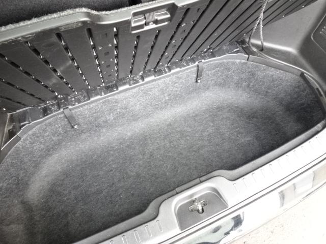 セレナ ハイウェイスター　Ｖセレクション　事故無　保証１年　４ＷＤ　両側パワースライドドア　バックカメラ　純正エンジンスターター　インテリキー２本　アイドリングストップ　ＥＴＣ　純正ＨＩＤ　車検新規２年付　１５インチアルミホイール（48枚目）