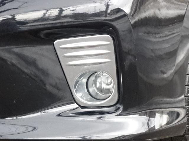 セレナ ハイウェイスター　Ｖセレクション　事故無　保証１年　４ＷＤ　両側パワースライドドア　バックカメラ　純正エンジンスターター　インテリキー２本　アイドリングストップ　ＥＴＣ　純正ＨＩＤ　車検新規２年付　１５インチアルミホイール（52枚目）