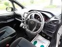 Ｘ　Ｖパッケージ　事故無し　保証１年　４ＷＤ　純正ナビ　ワンセグＴＶ　社外エンジンスターター　キーレス　ＥＴＣ　ステアリングスイッチ　ワイパーデアイサー（24枚目）