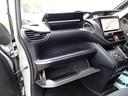 Ｘ　Ｖパッケージ　事故無し　保証１年　４ＷＤ　純正ナビ　ワンセグＴＶ　社外エンジンスターター　キーレス　ＥＴＣ　ステアリングスイッチ　ワイパーデアイサー（36枚目）