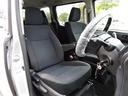 Ｘ　Ｖパッケージ　事故無し　保証１年　４ＷＤ　純正ナビ　ワンセグＴＶ　社外エンジンスターター　キーレス　ＥＴＣ　ステアリングスイッチ　ワイパーデアイサー（37枚目）