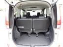 Ｘ　Ｖパッケージ　事故無し　保証１年　４ＷＤ　純正ナビ　ワンセグＴＶ　社外エンジンスターター　キーレス　ＥＴＣ　ステアリングスイッチ　ワイパーデアイサー（43枚目）