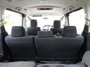 Ｘ　Ｖパッケージ　事故無し　保証１年　４ＷＤ　純正ナビ　ワンセグＴＶ　社外エンジンスターター　キーレス　ＥＴＣ　ステアリングスイッチ　ワイパーデアイサー（44枚目）