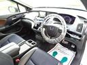 アブソルート　事故無し　保証１年　４ＷＤ　アブソルート　社外ナビ　Ｂｌｕｅｔｏｏｔｈ接続　ＥＴＣ　１６インチアルミ付冬タイヤ付属　純正ＨＩＤ　純正１８インチアルミ　パドルシフト　クルーズコントロール　社外ツィーター（34枚目）