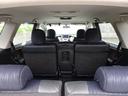 アブソルート　事故無し　保証１年　４ＷＤ　アブソルート　社外ナビ　Ｂｌｕｅｔｏｏｔｈ接続　ＥＴＣ　１６インチアルミ付冬タイヤ付属　純正ＨＩＤ　純正１８インチアルミ　パドルシフト　クルーズコントロール　社外ツィーター（60枚目）
