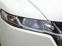 アブソルート　事故無し　保証１年　４ＷＤ　アブソルート　社外ナビ　Ｂｌｕｅｔｏｏｔｈ接続　ＥＴＣ　１６インチアルミ付冬タイヤ付属　純正ＨＩＤ　純正１８インチアルミ　パドルシフト　クルーズコントロール　社外ツィーター（61枚目）