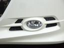 アブソルート　事故無し　保証１年　４ＷＤ　アブソルート　社外ナビ　Ｂｌｕｅｔｏｏｔｈ接続　ＥＴＣ　１６インチアルミ付冬タイヤ付属　純正ＨＩＤ　純正１８インチアルミ　パドルシフト　クルーズコントロール　社外ツィーター（64枚目）