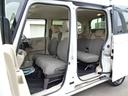Ｇホンダセンシング　事故無し　保証１年　４ＷＤ　ホンダセンシング　衝突軽減ブレーキ　レーンキープアシスト　ディスプレイオーディオ　Ｂｌｕｅｔｏｏｔｈ接続　Ｂカメラ　シートヒーター　クルーズコントロール　ＬＥＤヘッドライト（23枚目）