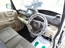 Ｇホンダセンシング　事故無し　保証１年　４ＷＤ　ホンダセンシング　衝突軽減ブレーキ　レーンキープアシスト　ディスプレイオーディオ　Ｂｌｕｅｔｏｏｔｈ接続　Ｂカメラ　シートヒーター　クルーズコントロール　ＬＥＤヘッドライト（27枚目）