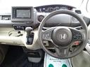 Ｇホンダセンシング　事故無し　保証１年　４ＷＤ　ホンダセンシング　衝突軽減ブレーキ　レーンキープアシスト　ディスプレイオーディオ　Ｂｌｕｅｔｏｏｔｈ接続　Ｂカメラ　シートヒーター　クルーズコントロール　ＬＥＤヘッドライト（30枚目）
