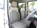 Ｇホンダセンシング　事故無し　保証１年　４ＷＤ　ホンダセンシング　衝突軽減ブレーキ　レーンキープアシスト　ディスプレイオーディオ　Ｂｌｕｅｔｏｏｔｈ接続　Ｂカメラ　シートヒーター　クルーズコントロール　ＬＥＤヘッドライト（39枚目）