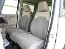 Ｇホンダセンシング　事故無し　保証１年　４ＷＤ　ホンダセンシング　衝突軽減ブレーキ　レーンキープアシスト　ディスプレイオーディオ　Ｂｌｕｅｔｏｏｔｈ接続　Ｂカメラ　シートヒーター　クルーズコントロール　ＬＥＤヘッドライト（41枚目）