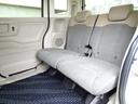 Ｇホンダセンシング　事故無し　保証１年　４ＷＤ　ホンダセンシング　衝突軽減ブレーキ　レーンキープアシスト　ディスプレイオーディオ　Ｂｌｕｅｔｏｏｔｈ接続　Ｂカメラ　シートヒーター　クルーズコントロール　ＬＥＤヘッドライト（43枚目）