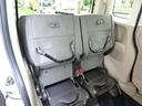 Ｇホンダセンシング　事故無し　保証１年　４ＷＤ　ホンダセンシング　衝突軽減ブレーキ　レーンキープアシスト　ディスプレイオーディオ　Ｂｌｕｅｔｏｏｔｈ接続　Ｂカメラ　シートヒーター　クルーズコントロール　ＬＥＤヘッドライト（46枚目）