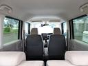 Ｇホンダセンシング　事故無し　保証１年　４ＷＤ　ホンダセンシング　衝突軽減ブレーキ　レーンキープアシスト　ディスプレイオーディオ　Ｂｌｕｅｔｏｏｔｈ接続　Ｂカメラ　シートヒーター　クルーズコントロール　ＬＥＤヘッドライト（47枚目）