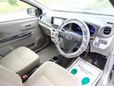 Ｘｆ　メモリアルエディション　事故無し　保証１年　４ＷＤ　純正ナビ　ワンセグＴＶ　キーレス　アイドリングストップ　横滑り防止　ＡＢＳ　電動格納ミラー（22枚目）