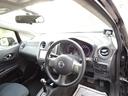 Ｘ　ＦＯＵＲ　事故無し　保証１年　切替４ＷＤ　純正ナビ　地デジ　Ｂｌｕｅｔｏｏｔｈ接続　プッシュスタート　インテリジェントキー　ブリジストン冬タイヤ付属　社外１４インチアルミホイール（24枚目）
