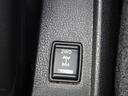 Ｘ　ＦＯＵＲ　事故無し　保証１年　切替４ＷＤ　純正ナビ　地デジ　Ｂｌｕｅｔｏｏｔｈ接続　プッシュスタート　インテリジェントキー　ブリジストン冬タイヤ付属　社外１４インチアルミホイール（30枚目）