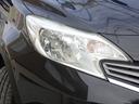 Ｘ　ＦＯＵＲ　事故無し　保証１年　切替４ＷＤ　純正ナビ　地デジ　Ｂｌｕｅｔｏｏｔｈ接続　プッシュスタート　インテリジェントキー　ブリジストン冬タイヤ付属　社外１４インチアルミホイール（41枚目）