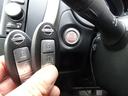 ノート Ｘ　ＦＯＵＲ　事故無し　保証１年　４ＷＤ　純正ナビ　地デジ　プッシュスタート　インテリジェントキー　１４インチアルミホイール／２０２４年製夏タイヤ　中古冬タイヤ／アルミホイール付属　ドライブレコーダー（4枚目）