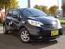 Ｘ　ＦＯＵＲ　事故無し　保証１年　４ＷＤ　純正ナビ　地デジ　プッシュスタート　インテリジェントキー　１４インチアルミホイール／２０２４年製夏タイヤ　中古冬タイヤ／アルミホイール付属　ドライブレコーダー（17枚目）