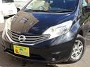 Ｘ　ＦＯＵＲ　事故無し　保証１年　４ＷＤ　純正ナビ　地デジ　プッシュスタート　インテリジェントキー　１４インチアルミホイール／２０２４年製夏タイヤ　中古冬タイヤ／アルミホイール付属　ドライブレコーダー（18枚目）