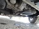 Ｘ　ＦＯＵＲ　事故無し　保証１年　４ＷＤ　純正ナビ　地デジ　プッシュスタート　インテリジェントキー　１４インチアルミホイール／２０２４年製夏タイヤ　中古冬タイヤ／アルミホイール付属　ドライブレコーダー（30枚目）