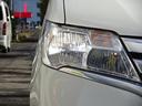 純正HIDが装備されております☆