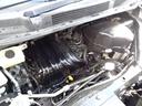 ピカピカのエンジンルーム!!充実したカーライフをお楽しみください(^_-)-☆