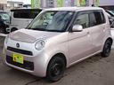 N-ONE G 事故無し 保証1年 4WD プッシュスタート スマートキー 純正HID ミラーヒーター アイドリングストップ トラクションコントロール オートエアコン 車検新規2年 冬タイヤ装着済み(7枚目)