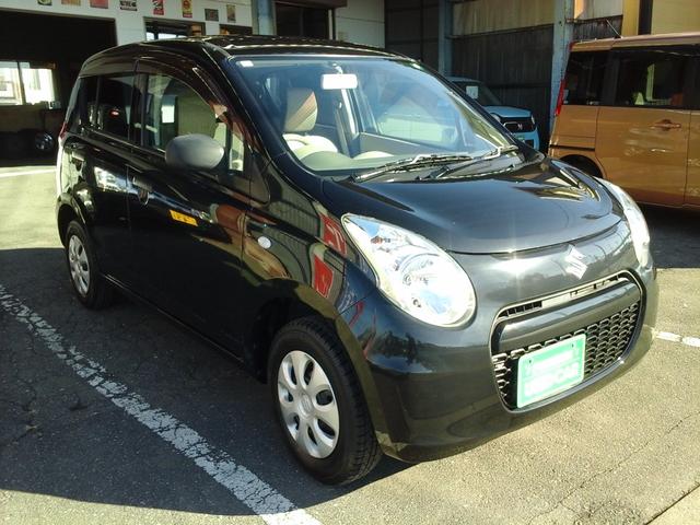 �S�`�s�@�i�r�E�e���r�@�P�R�C���`�~�^�C���^�ă^�C���t�@�����R�[�e�B���O�I�I