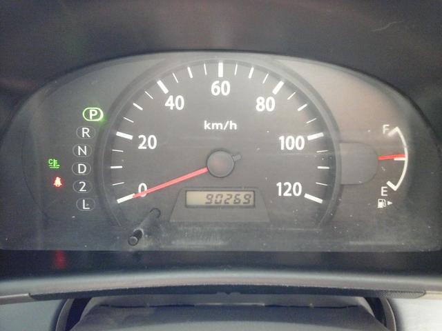 NV100クリッパーバン DX 貨物 4WD AT 両側スライドドア 2WD-4WD切り替え式 カーラジオ キーレス 13インチ冬タイヤ 保証付 磨きコーティング(21枚目)