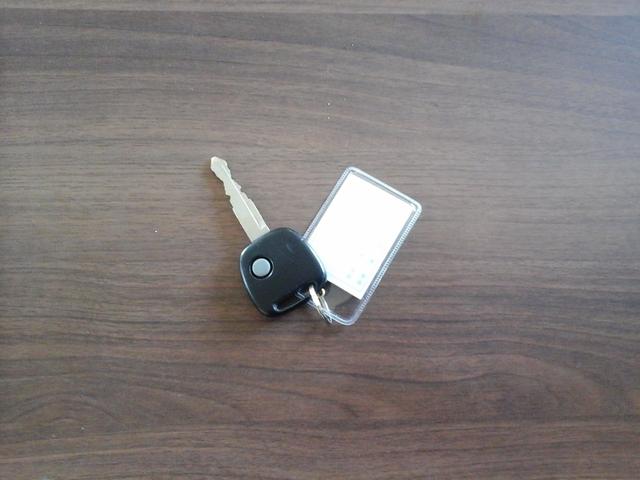 NV100クリッパーバン DX 貨物 4WD AT 両側スライドドア 2WD-4WD切り替え式 カーラジオ キーレス 13インチ冬タイヤ 保証付 磨きコーティング(22枚目)