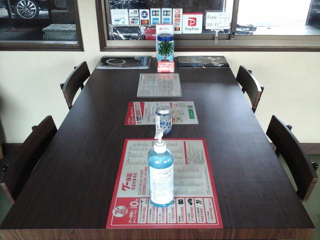 NV100クリッパーバン DX 貨物 4WD AT 両側スライドドア 2WD-4WD切り替え式 カーラジオ キーレス 13インチ冬タイヤ 保証付 磨きコーティング(27枚目)