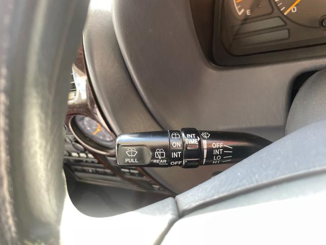 ランドクルーザープラド ＴＸ　ワンオーナー　寒冷地仕様　キーレス　エンジンスターター　オートエアコン　電動格納ミラー　ＰＳ　ＰＷ　スタッドレスタイヤＡＷ付（35枚目）