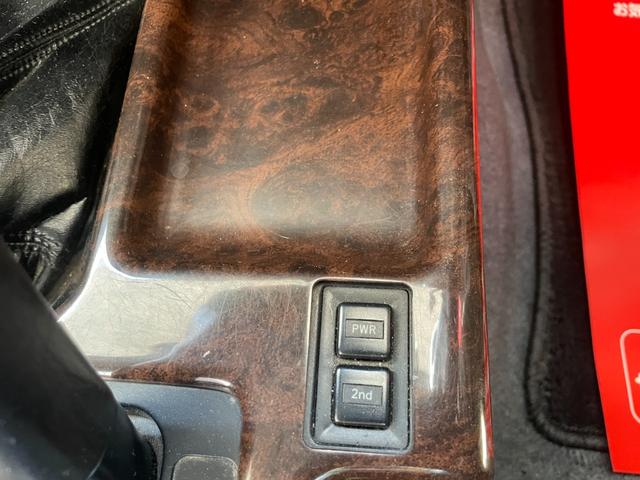 ランドクルーザープラド ＴＸ　ワンオーナー　寒冷地仕様　キーレス　エンジンスターター　オートエアコン　電動格納ミラー　ＰＳ　ＰＷ　スタッドレスタイヤＡＷ付（37枚目）