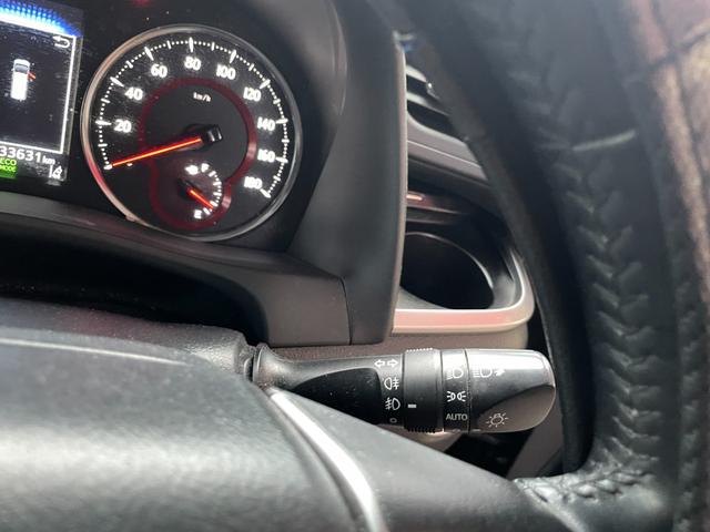 アルファード ２．５Ｓ　４ＷＤ　トヨタセーフティセンス　純正エンジンスターター　両側電動スライドドア　ＬＥＤヘッドライト　アルパインナビＥＸ１１Ｚ　ＣＤ／ＤＶＤ／ＴＶ／Ｂｌｕｔｏｏｔｈ／Ｂカメラ　ビルトインＥＴＣ　クルコン（11枚目）