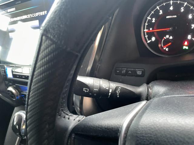 アルファード ２．５Ｓ　４ＷＤ　トヨタセーフティセンス　純正エンジンスターター　両側電動スライドドア　ＬＥＤヘッドライト　アルパインナビＥＸ１１Ｚ　ＣＤ／ＤＶＤ／ＴＶ／Ｂｌｕｔｏｏｔｈ／Ｂカメラ　ビルトインＥＴＣ　クルコン（12枚目）