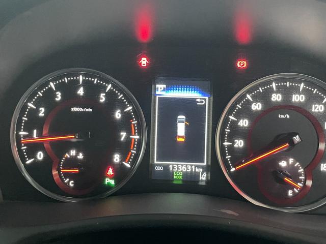 アルファード ２．５Ｓ　４ＷＤ　トヨタセーフティセンス　純正エンジンスターター　両側電動スライドドア　ＬＥＤヘッドライト　アルパインナビＥＸ１１Ｚ　ＣＤ／ＤＶＤ／ＴＶ／Ｂｌｕｔｏｏｔｈ／Ｂカメラ　ビルトインＥＴＣ　クルコン（13枚目）
