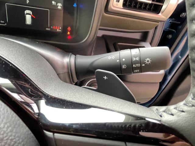 クロスビー ハイブリッドMZ 4WD 新型クロスビー 登録済未使用車 アップグレードパッケージ 全方位モニタ付きナビ スズキセーフティ スズキコネクト対応通信機(10枚目)