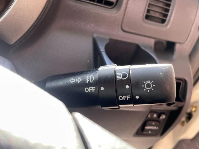 アトレーワゴン カスタムターボＲＳ　４ＷＤ　ターボ　電動格納ミラー　エンジンスターター　社外ナビ　リアヒーター（13枚目）